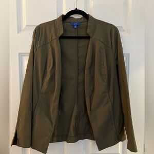 Apt 9 women’s blazer